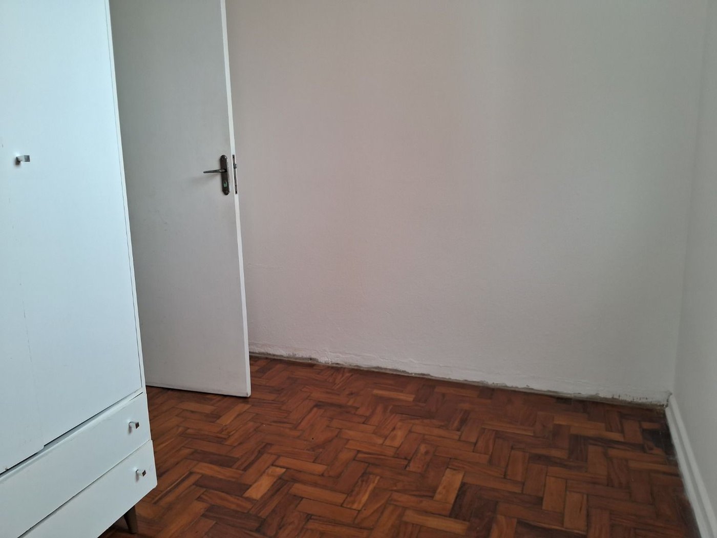 Apartamento com 3 dormitórios à venda, 180 m² por R$ 1.500.000,00 - Gonzaga - Santos/SP