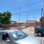 Salão para alugar em Rio Acima, Votorantim, SP