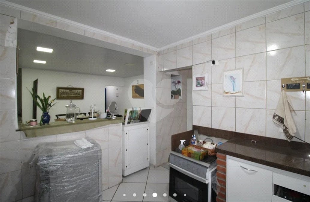 Sobrado à venda ou para alugar com 6 quartos em Santana, São Paulo, SP