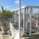 Cobertura à venda com 3 quartos, sendo 1 suíte, em Vila Ipojuca, São Paulo, SP