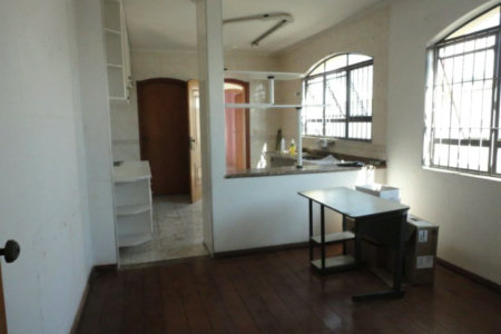 Casa à venda com 3 suítes em Vila São Luís(zona Oeste), São Paulo, SP