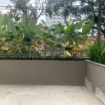 Apartamento à venda com 2 suítes em Vila Madalena, São Paulo, SP