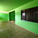 Casa à venda com 3 quartos, sendo 1 suíte, no Centro, Itapetininga, SP