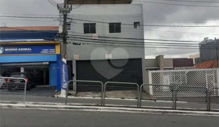 Sala à venda ou para alugar em Mandaqui, São Paulo, SP