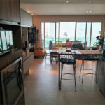 Apartamento à venda com 3 suítes em Paraíso do Morumbi, São Paulo, SP