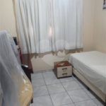 Sobrado à venda com 3 quartos, sendo 1 suíte, em Limão, São Paulo, SP