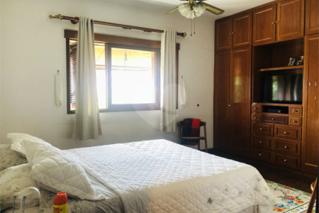 Sobrado à venda com 3 quartos, sendo 1 suíte, em Água Fria, São Paulo, SP