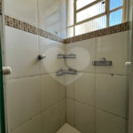 Apartamento para alugar com 2 quartos em Jardim Marica, Mogi das Cruzes, SP