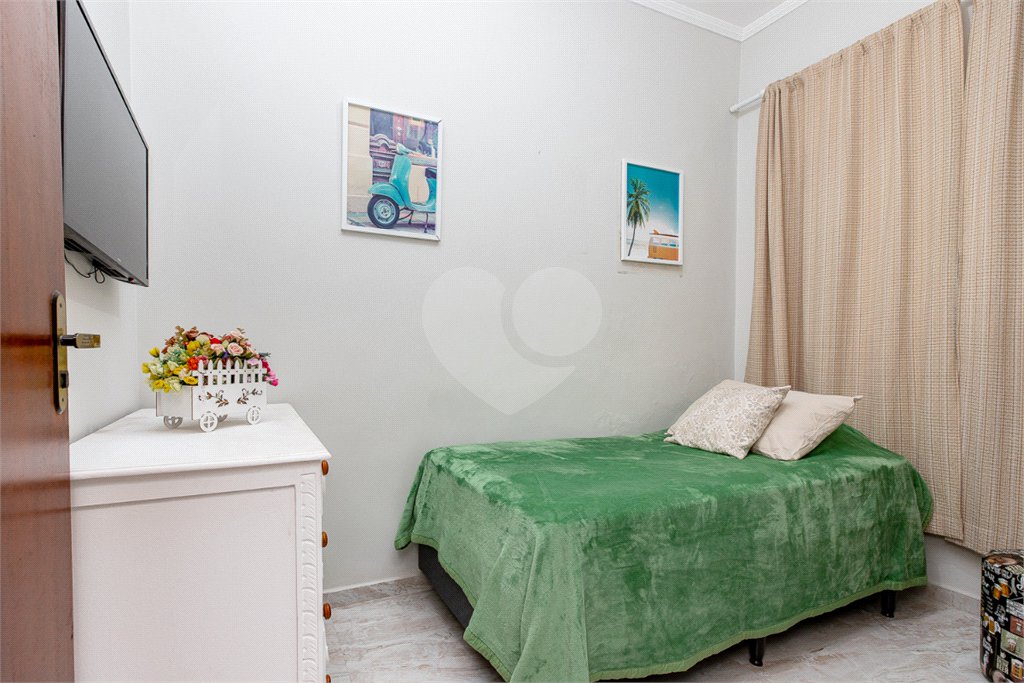 Casa à venda com 5 quartos, sendo 1 suíte, em Jardim Caravelas, São Paulo, SP