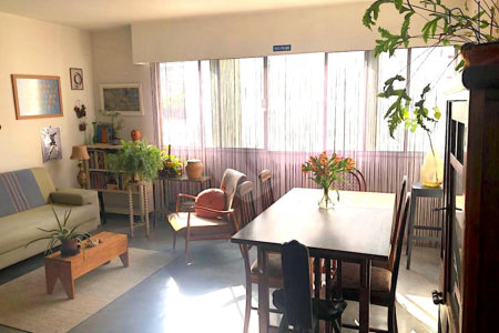 Apartamento à venda com 3 quartos em Pinheiros, São Paulo, SP