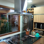 Casa à venda com 6 suítes em Marina, Armação dos Búzios, RJ