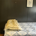 Apartamento à venda com 4 quartos, sendo 2 suítes, em Vila Leopoldina, São Paulo, SP