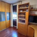 Sobrado à venda com 4 quartos, sendo 2 suítes, em Jardim Leonor, São Paulo, SP