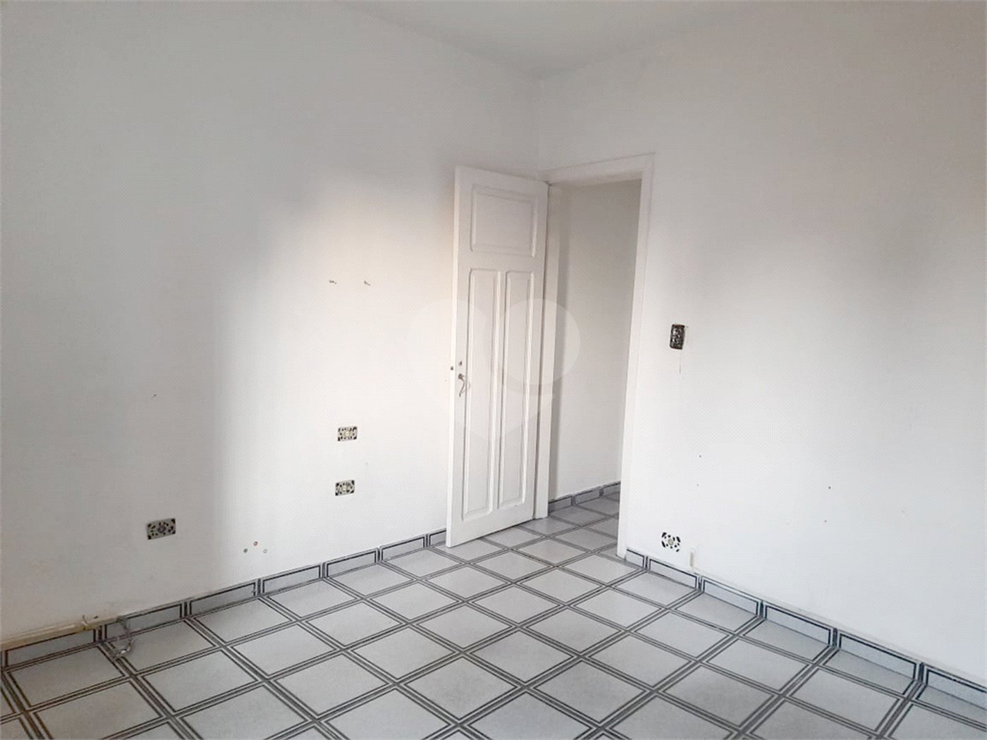 Casa à venda ou para alugar com 3 quartos em Alto de Pinheiros, São Paulo, SP
