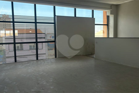 Sala para alugar no Centro, Indaiatuba, SP