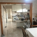 Apartamento à venda com 3 suítes em Santana, São Paulo, SP