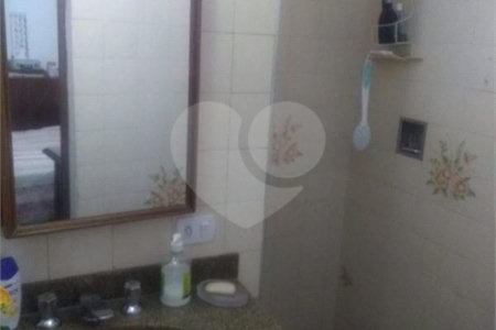 Casa à venda com 3 quartos, sendo 1 suíte, em Parque Continental, São Paulo, SP