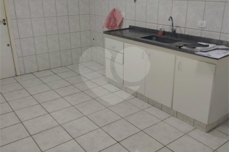 Salão Comercial para alugar em Nova Vinhedo, Vinhedo, SP