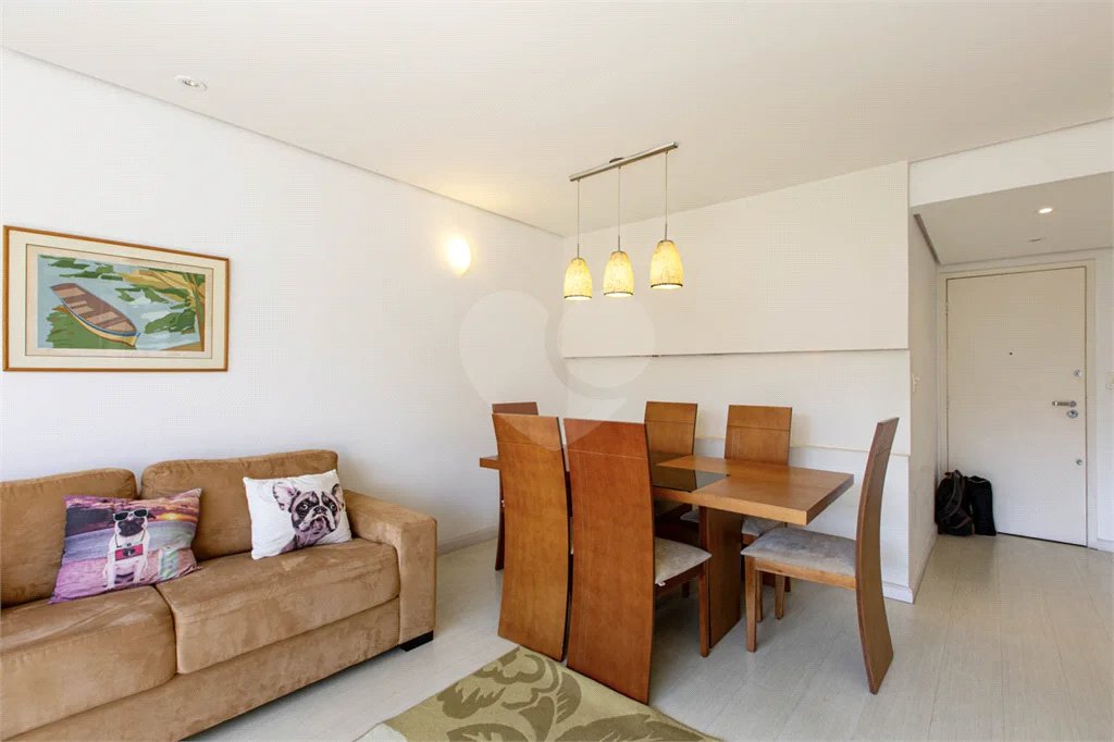 Apartamento à venda ou para alugar com 2 quartos, sendo 1 suíte, em Santa Cecília, São Paulo, SP