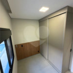 Casa à venda com 3 quartos, sendo 1 suíte,  no condomínio Jardim Park Vista Real, Indaiatuba - SP