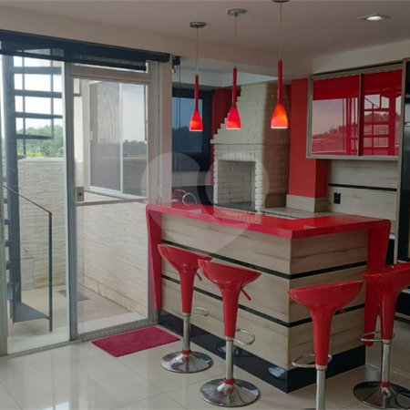 Casa à venda com 4 quartos, sendo 1 suíte, no condomínio Green View Residdence, Indaiatuba - SP