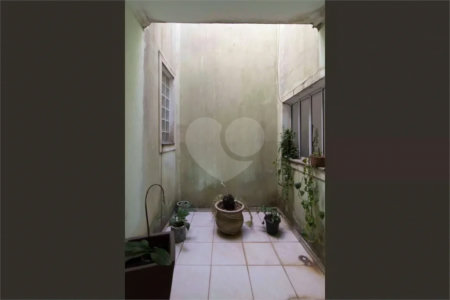 Sobrado à venda com 3 suítes em Vila Mariza Mazzei, São Paulo, SP