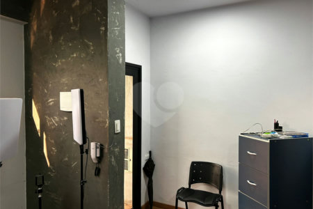 Sala para alugar no Centro, Itapetininga, SP