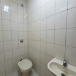 Casa Térrea à venda com 3 quartos, sendo 1 suíte, em Vila Fiori, Sorocaba, SP