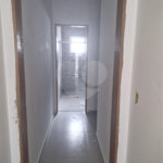 Casa à venda com 3 quartos, sendo 1 suíte,  em Jardim das Flores, Suzano, SP