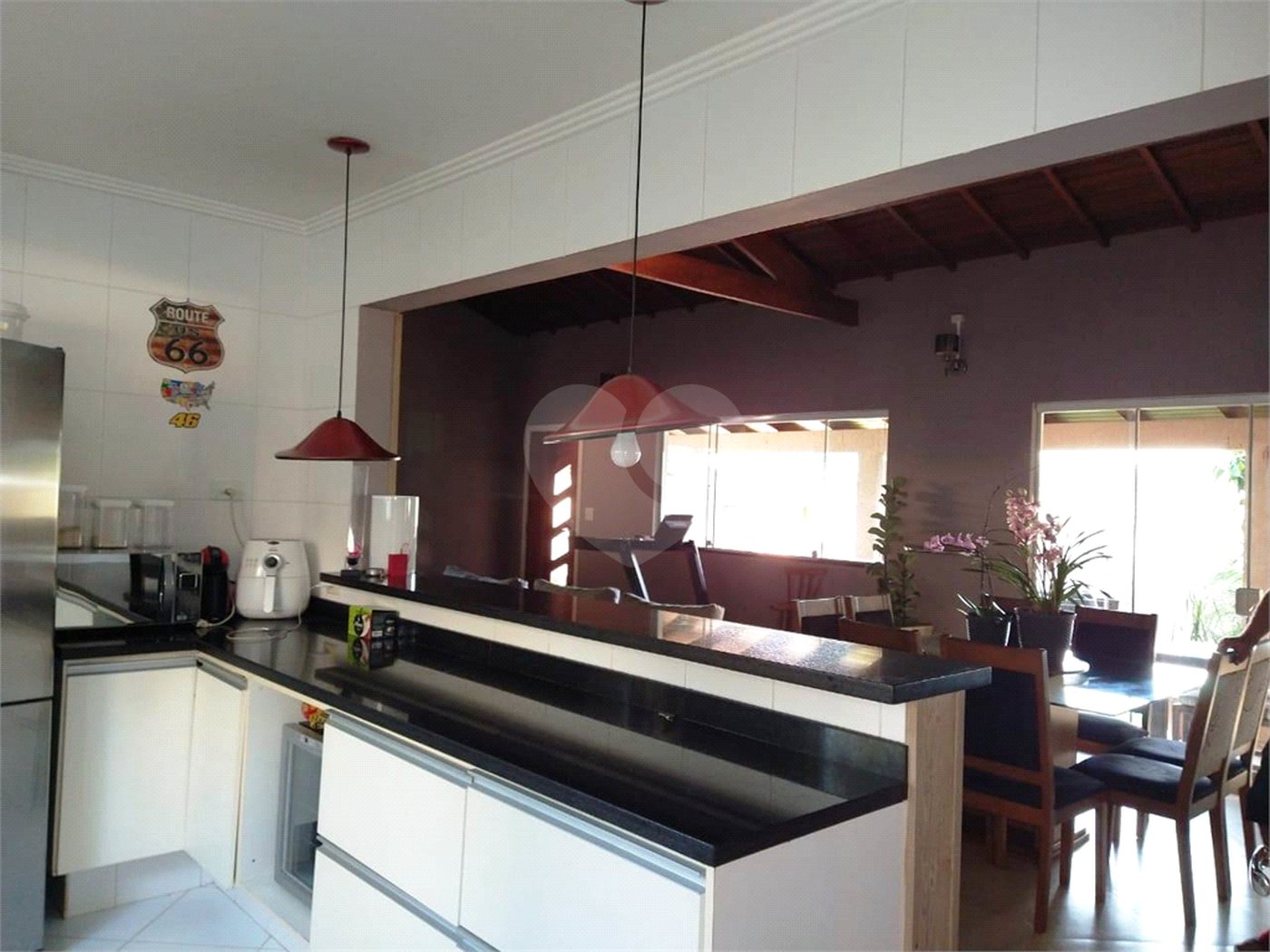 Casa à venda com 8 quartos, sendo 4 suítes, em Santa Inês, Mairiporã, SP