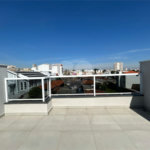 Apartamento à venda com 2 quartos, sendo 1 suíte,  em Vila Guarani, Santo André, SP