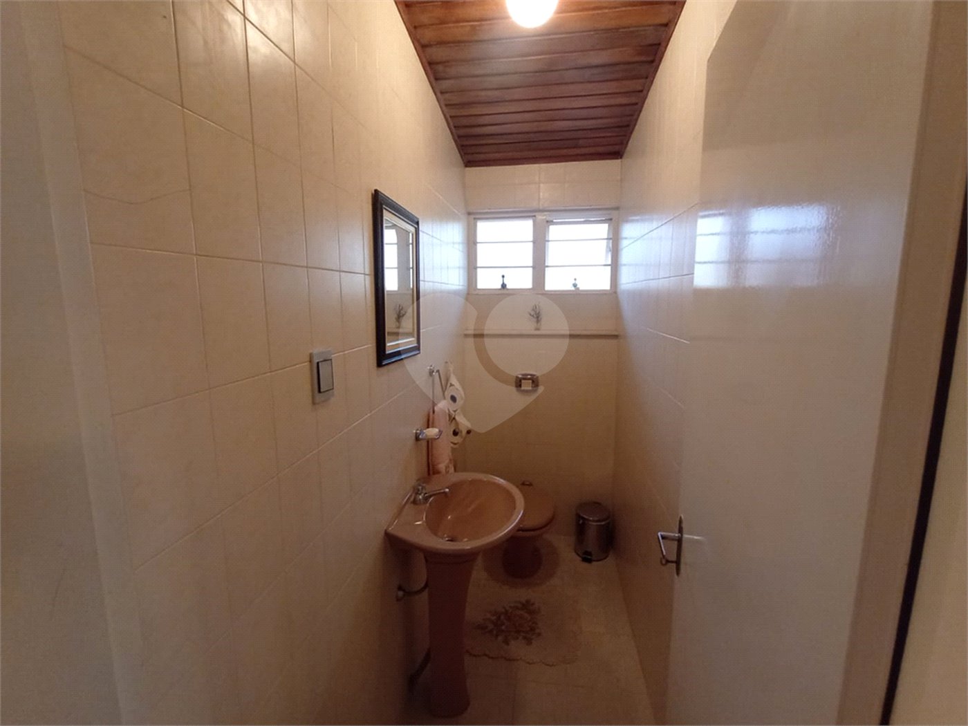 Casa à venda com 4 quartos, sendo 3 suítes,  no Centro, Itapetininga, SP