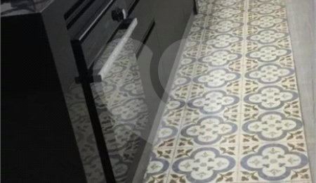 Casa à venda com 3 quartos em Jardim Maracá, São Paulo, SP