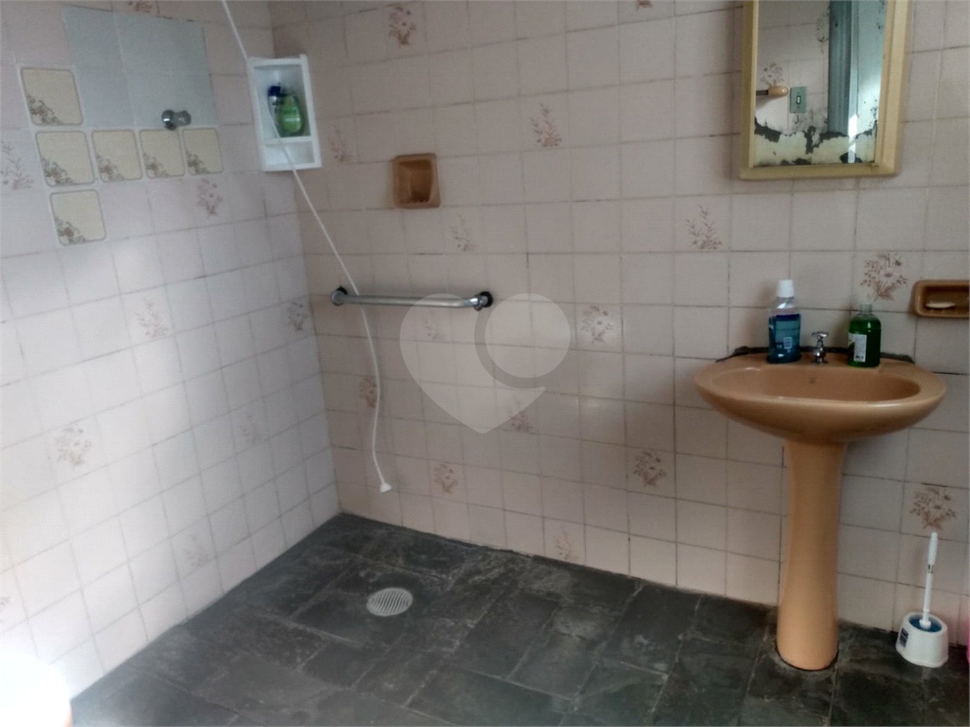 Casa à venda com 3 quartos no Centro, Itapetininga, SP