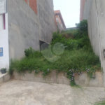 Terreno à venda em Jardim Vinhas do Sol (mailasqui), São Roque, SP