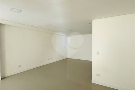 Apartamento à venda com 3 suítes em Baeta Neves, São Bernardo do Campo, SP