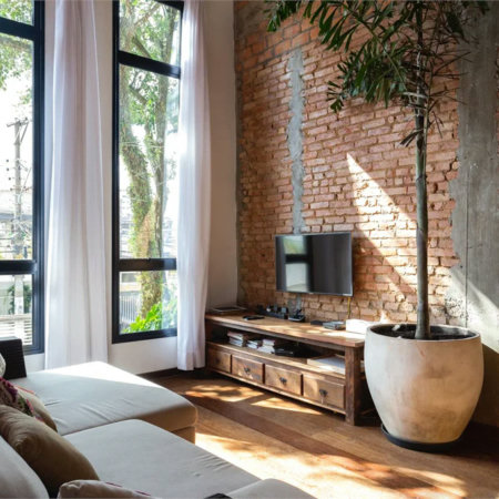 Casa Térrea à venda com 3 quartos, sendo 2 suítes, em Vila Ipojuca, São Paulo, SP