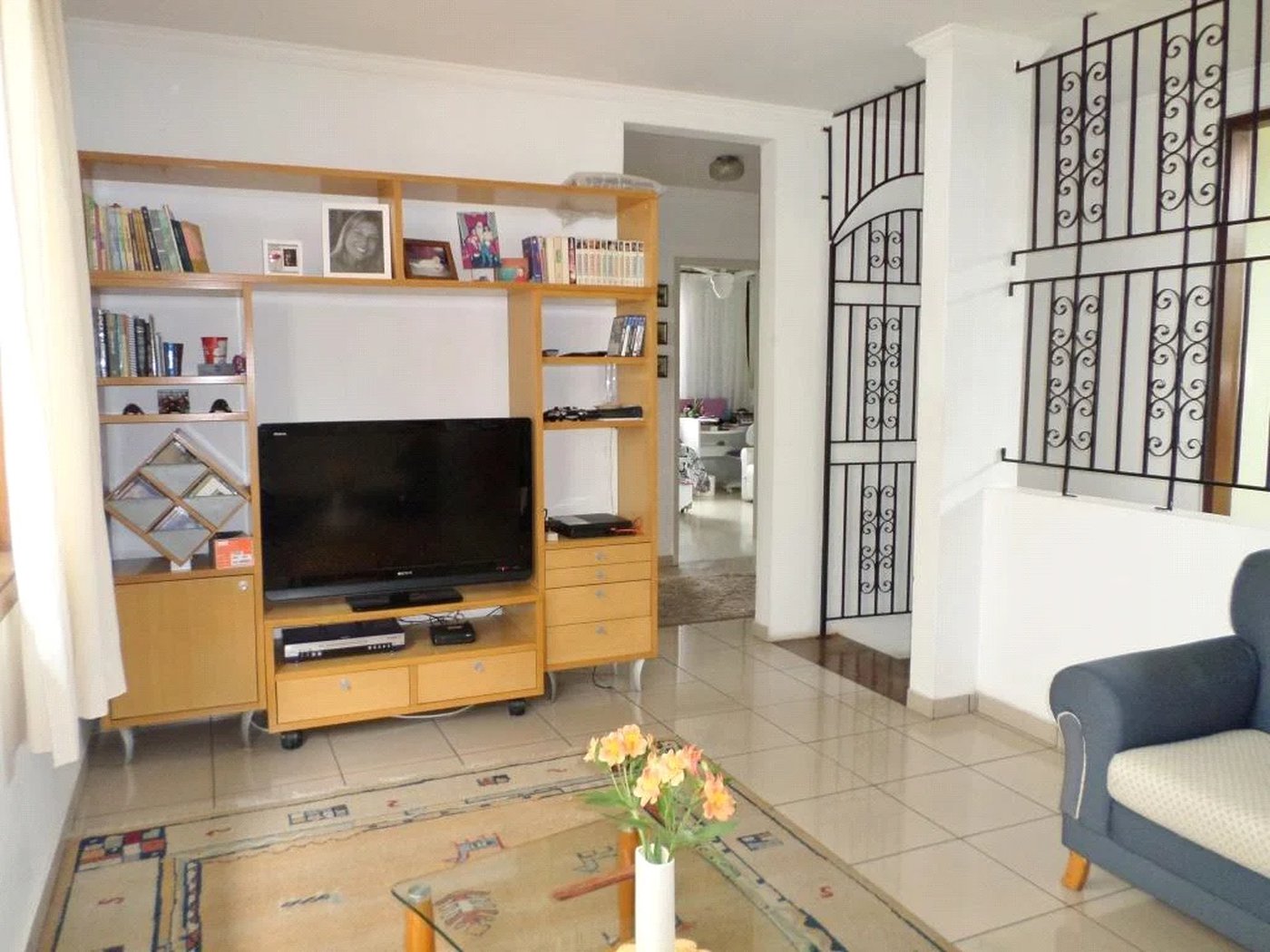 Casa à venda com 4 quartos, sendo 2 suítes, em Jardim Leonor, São Paulo, SP
