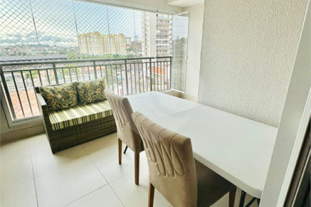 Apartamento à venda com 3 quartos, sendo 1 suíte,  em Vila Andrade, São Paulo, SP