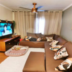 Apartamento à venda com 2 quartos em Santo Amaro, São Paulo, SP