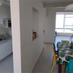Apartamento Residencial à venda, Pitangueiras, Guarujá - AP0444.