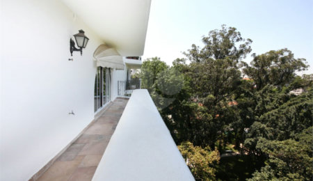 Apartamento para alugar com 3 quartos, sendo 1 suíte,  em Granja Julieta, São Paulo, SP
