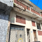 Casa à venda com 2 quartos em Vila Medeiros, São Paulo, SP
