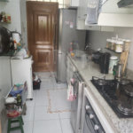 Sobrado à venda com 3 suítes em Vila Maria, São Paulo, SP