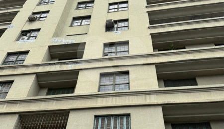 Salão à venda no Centro, São Paulo, SP
