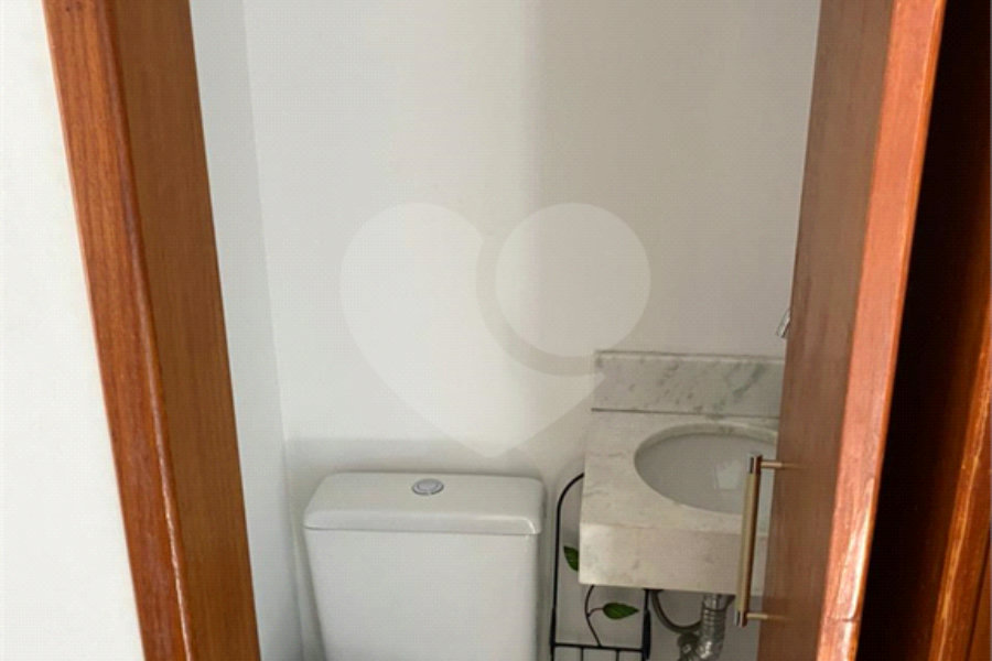 Sobrado à venda com 5 quartos, sendo 1 suíte,  em Tucuruvi, São Paulo, SP