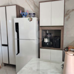 Casa à venda com 3 quartos, sendo 2 suítes, em Jardim Josane, Sorocaba, SP
