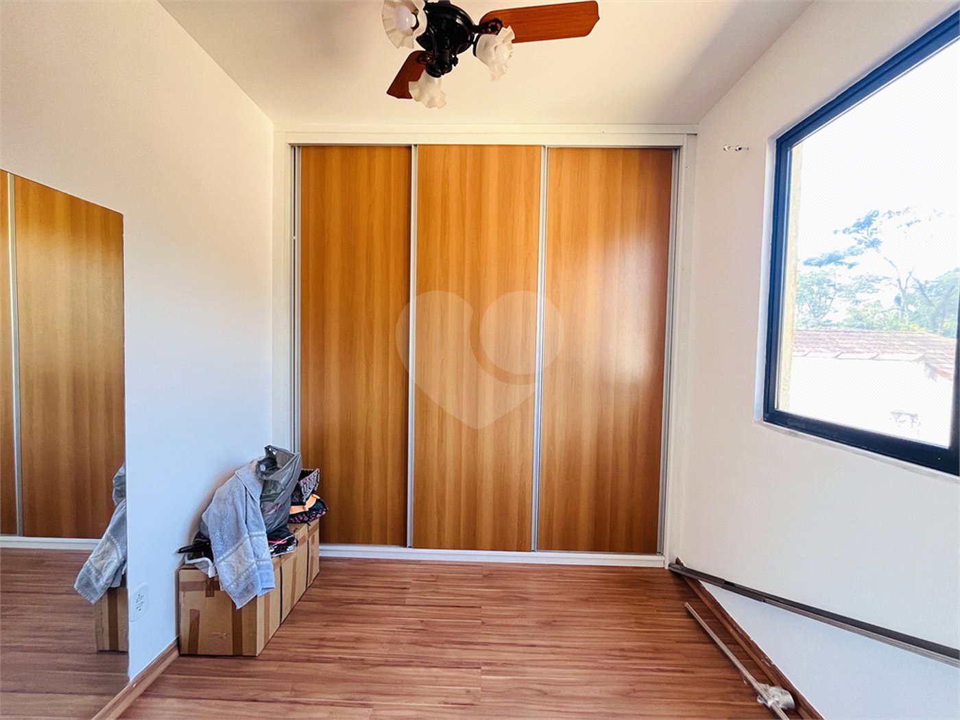 Casa à venda com 2 quartos no condomínio Vivendas do Moinho, Rio de Janeiro - RJ
