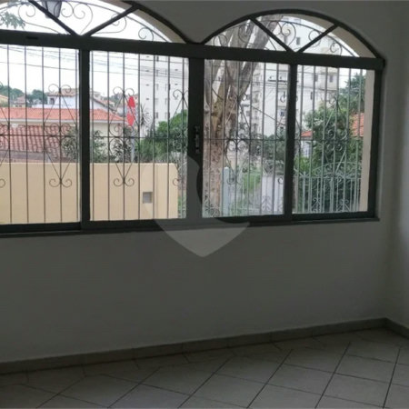 Sobrado à venda com 2 quartos em Santa Teresinha, São Paulo, SP