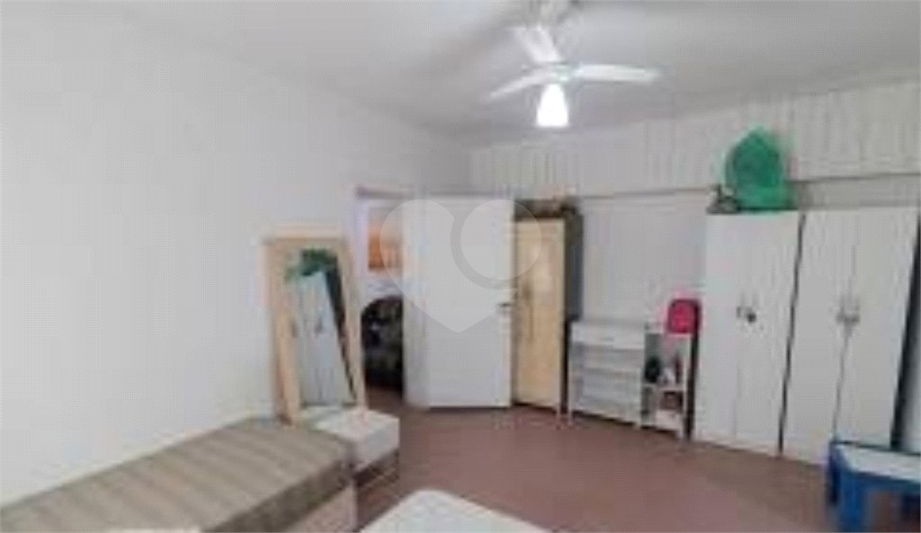 Sobrado à venda com 6 quartos, sendo 5 suítes,  em Santana, São Paulo, SP